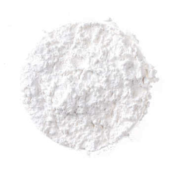 Arrowroot Powder Arrowroot Powder