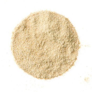 Asafoetida Powder Asafoetida Powder