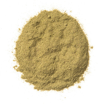 Bay Leaf - Ground Bay Leaf - Ground