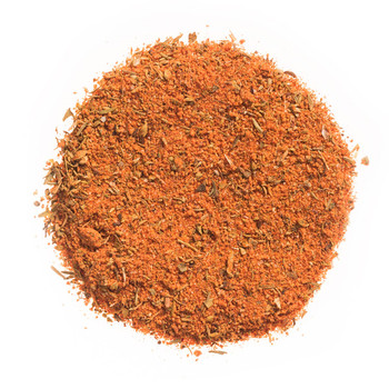 Bayou Blacken Seasoning Bayou Blacken Seasoning