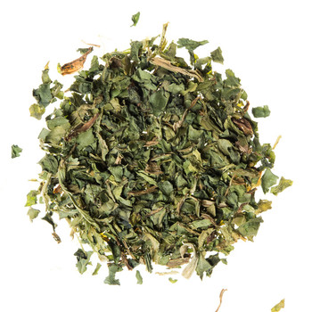 Spinach Flakes Spinach Flakes