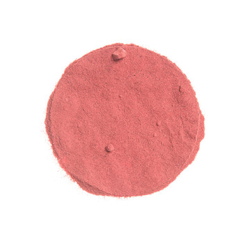 Beet Powder Beet Powder