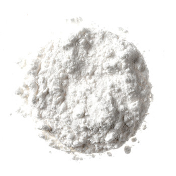 Butter Powder Butter Powder