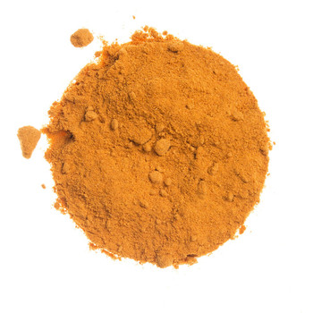 Red Jalapeno Pepper Powder Red Jalapeno Pepper Powder