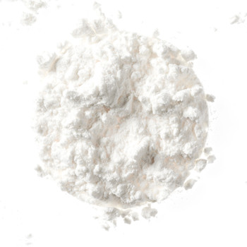 Egg White Powder - Whites Only Egg White Powder - Whites Only