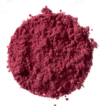 Raspberry Powder Raspberry Powder