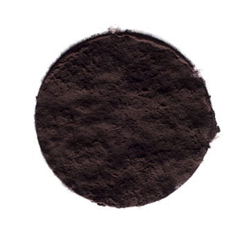 Caramel Color Powder Caramel Color Powder