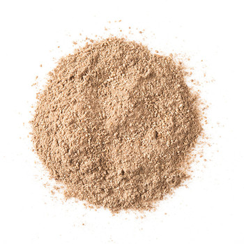Caraway Seed Ground Caraway Seed Ground