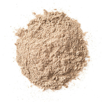 Cardamom Seed - Ground Cardamom Seed - Ground
