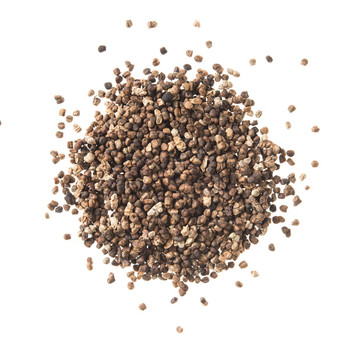 Cardamom Seed - Whole Decorticated Cardamom Seed - Whole Decorticated