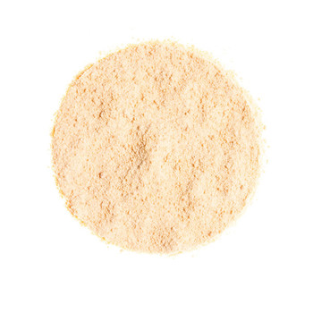 Pure Maple Sugar Pure Maple Sugar
