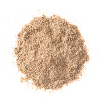 Celery Seed Ground Celery Seed Ground