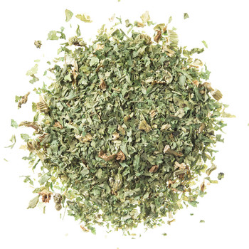 Celery Flakes Celery Flakes