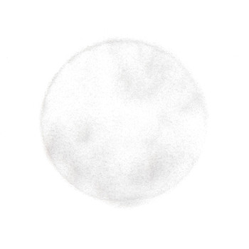 Baking Ammonia (Ammonium Carbonate) Baking Ammonia (Ammonium Carbonate)