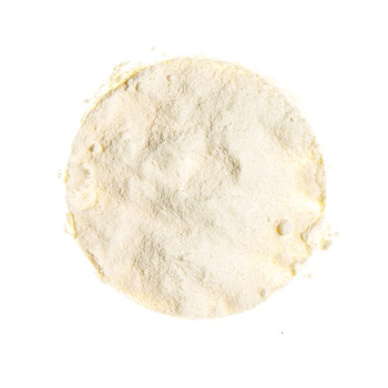Buttermilk Powder Buttermilk Powder
