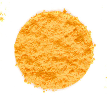 Cheese Sauce Mix Cheese Sauce Mix