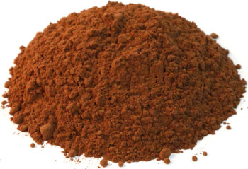 Carob Powder Carob Powder
