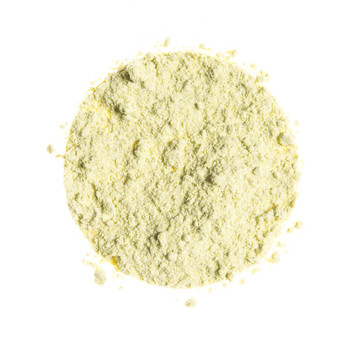Wasabi Powder Wasabi Powder