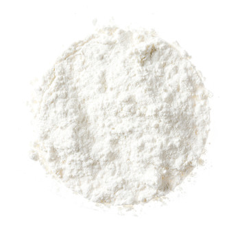 Blue Cheese Powder Blue Cheese Powder
