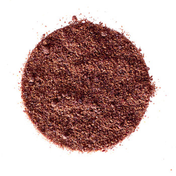 Ground Sumac Ground Sumac