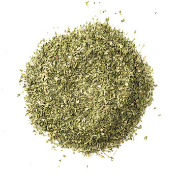Chervil Leaf Cut Chervil Leaf Cut
