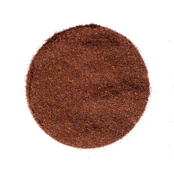 Ground Ancho Pepper Ground Ancho Pepper