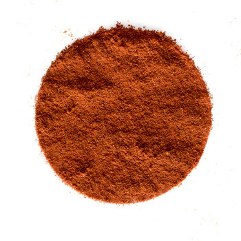 California Chile Powder California Chile Powder
