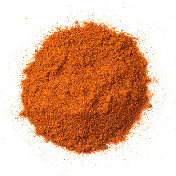 Ground Chipotle Pepper Ground Chipotle Pepper