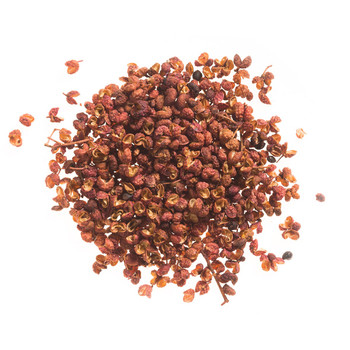 Szechuan Peppercorns Szechuan Peppercorns