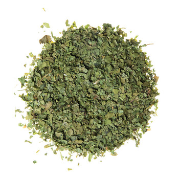 Cilantro Flakes Cilantro Flakes
