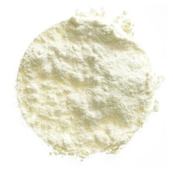 Whole Milk Powder Whole Milk Powder