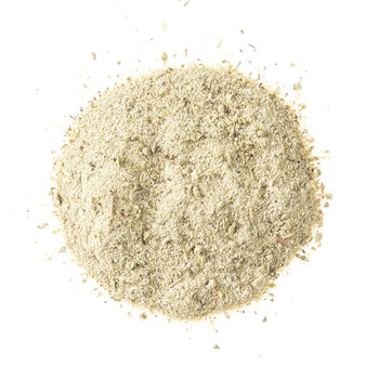 Authentic Greek Marinade Authentic Greek Marinade