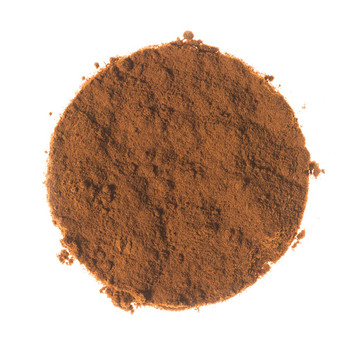 Ground Cloves - Clove Powder Ground Cloves - Clove Powder