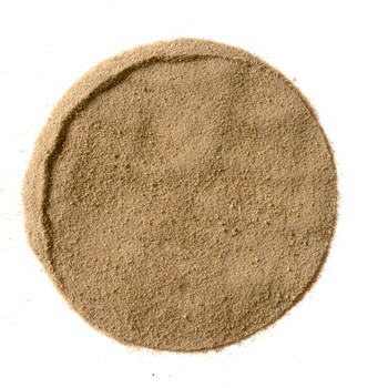 Worcestershire powder Worcestershire powder