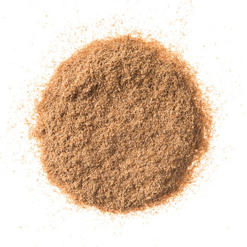 Ground Coriander Ground Coriander