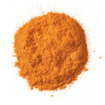 De Arbol Pepper - Ground Ground De Arbol Pepper De Arbol Pepper - Ground Ground De Arbol Pepper