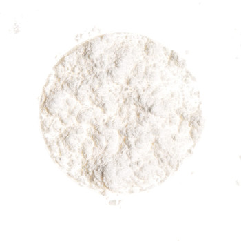 Cream of Tartar Cream of Tartar