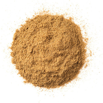 Cumin Ground Cumin Ground