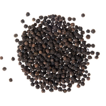 Black Peppercorns Black Peppercorns