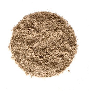 Dill Seed - Ground Dill Seed - Ground