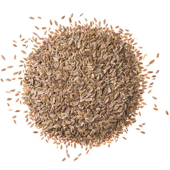 Dill Seed - Whole Dill Seed - Whole