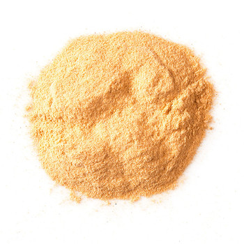 Pumpkin Powder Pumpkin Powder