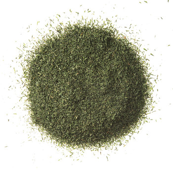 Dill Weed Dill Weed