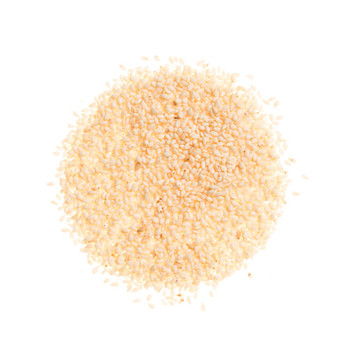 Sesame Seeds Toasted Sesame Seeds Toasted