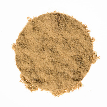 Fennel Seed Ground Fennel Seed Ground