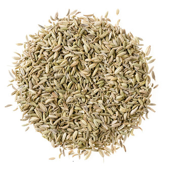 Fennel Seed Whole Fennel Seed Whole