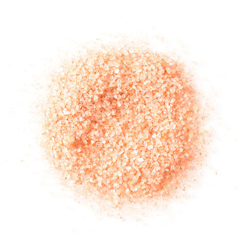 Hawaiian Pink Sea Salt Hawaiian Pink Sea Salt