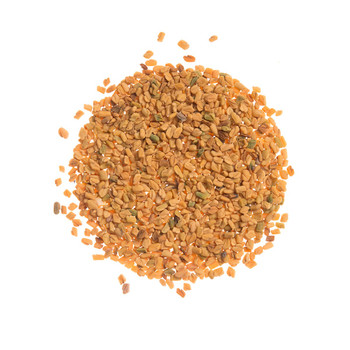 Fenugreek Seed Whole Fenugreek Seed Whole