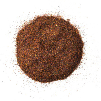 Negro Pasilla Pepper Ground Negro Pasilla Pepper Ground