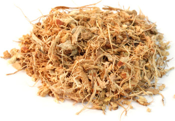Galangal Root Cut/Sifted Galangal Root Cut/Sifted